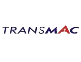 Transmac Mudanças